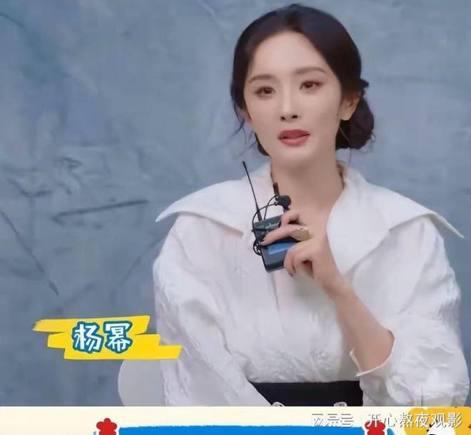 杨幂娃的照片_杨幂娃娃高级版_