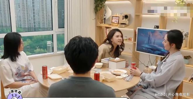 杨幂娃的照片_杨幂娃娃高级版_