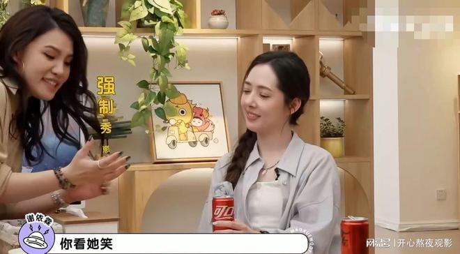 _杨幂娃娃高级版_杨幂娃的照片