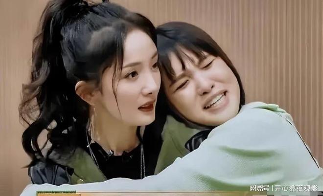 _杨幂娃娃高级版_杨幂娃的照片