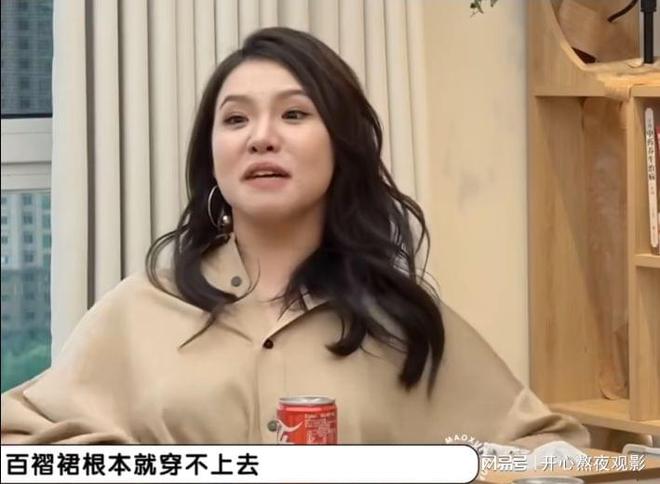 _杨幂娃娃高级版_杨幂娃的照片