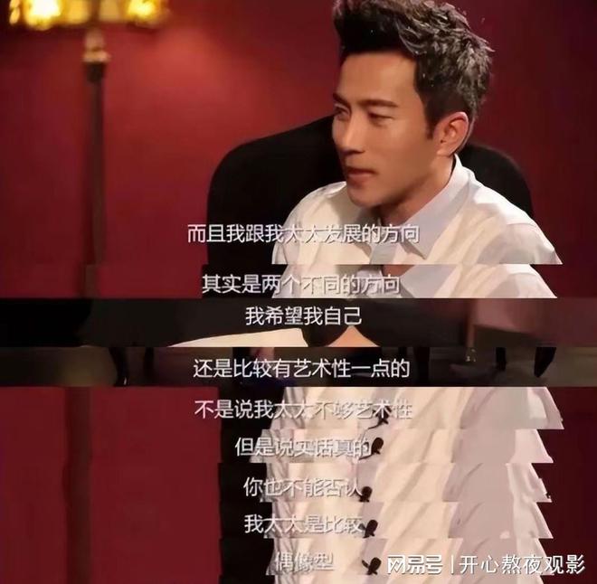 _杨幂娃娃高级版_杨幂娃的照片