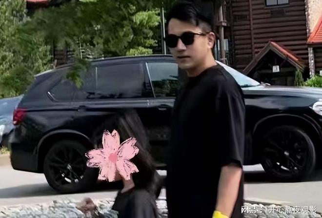 杨幂娃娃高级版__杨幂娃的照片