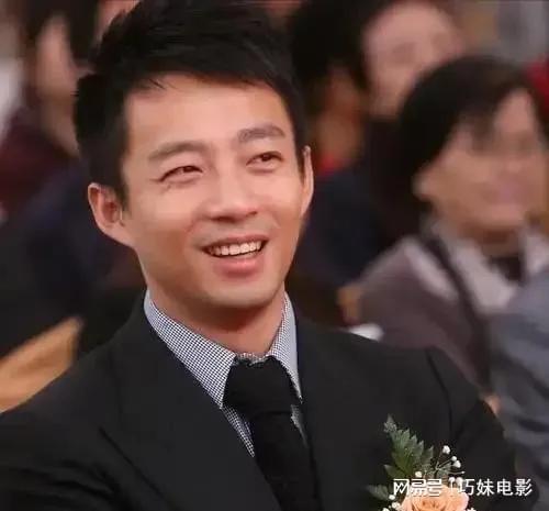 _小S到现在都不愿承认，大S跟汪小菲离婚后，S家才开始走向下坡路_小S到现在都不愿承认，大S跟汪小菲离婚后，S家才开始走向下坡路