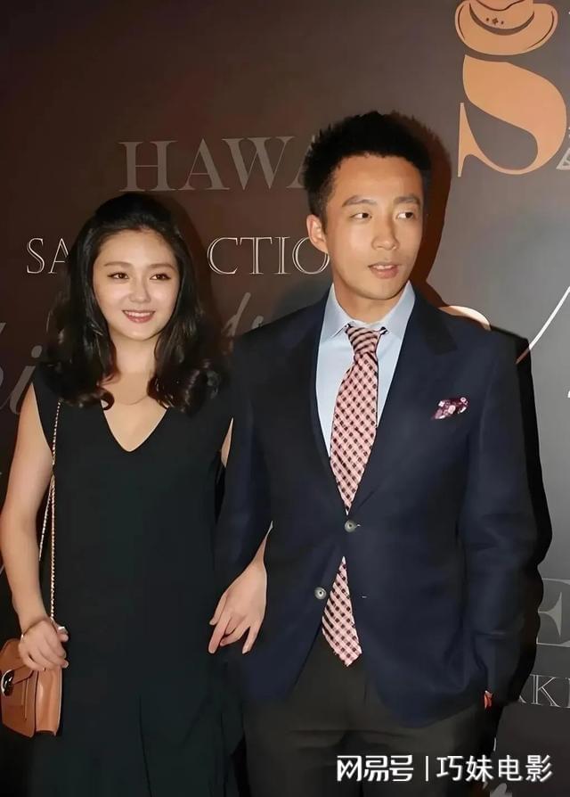 小S到现在都不愿承认，大S跟汪小菲离婚后，S家才开始走向下坡路_小S到现在都不愿承认，大S跟汪小菲离婚后，S家才开始走向下坡路_