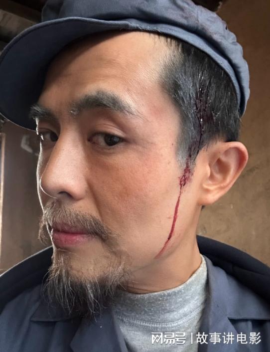 张萌赌上口碑签约王星，耀客老板娘为何押注这个“诈骗受害者”？__张萌赌上口碑签约王星，耀客老板娘为何押注这个“诈骗受害者”？
