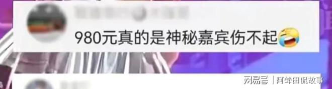 沈阳唱歌__沈阳谁唱的