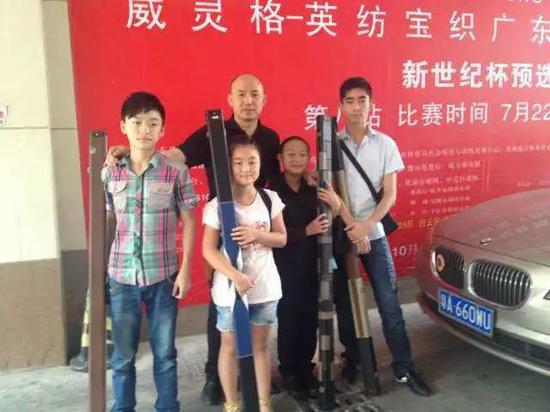 斯诺克球没解到白球进洞_斯诺克最后白球落袋_
