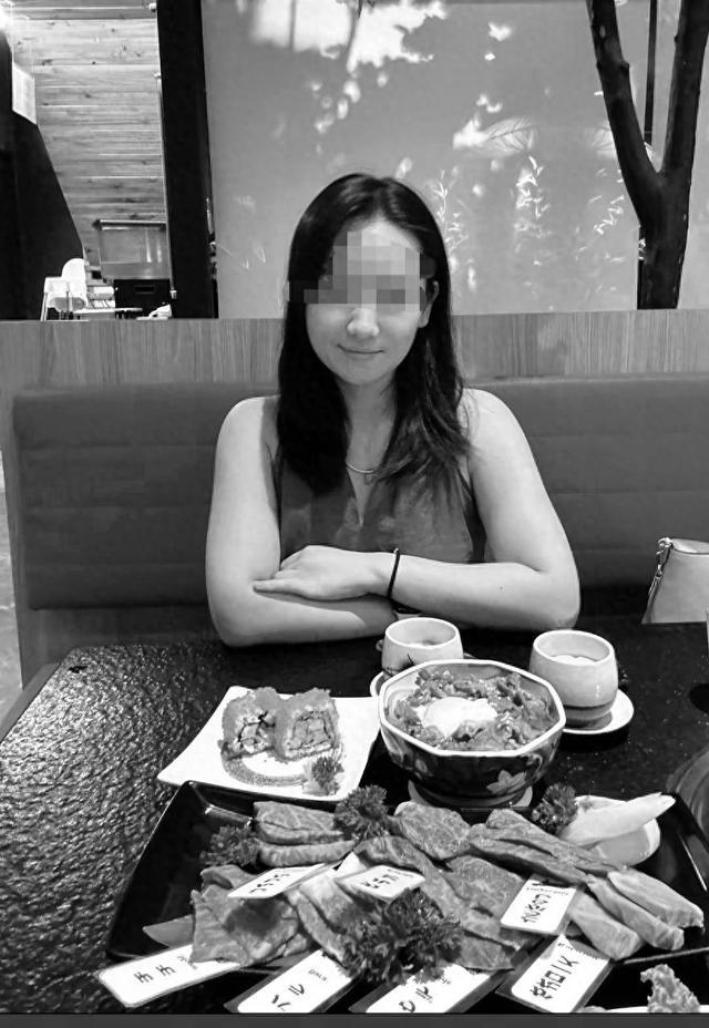 卫健委通报女子被不明物咬伤死亡