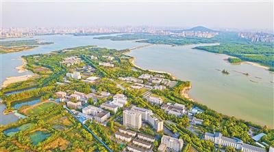 _科技“流量”激活文旅“增量”_科技“流量”激活文旅“增量”