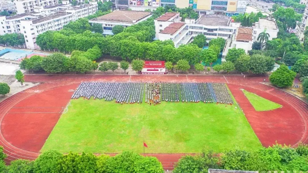 _佛山顺德招聘教师349人_佛山顺德学校招聘