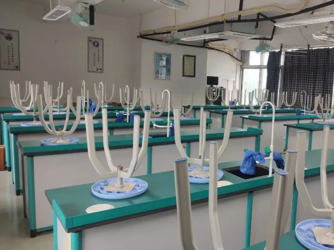 佛山顺德学校招聘__佛山顺德招聘教师349人