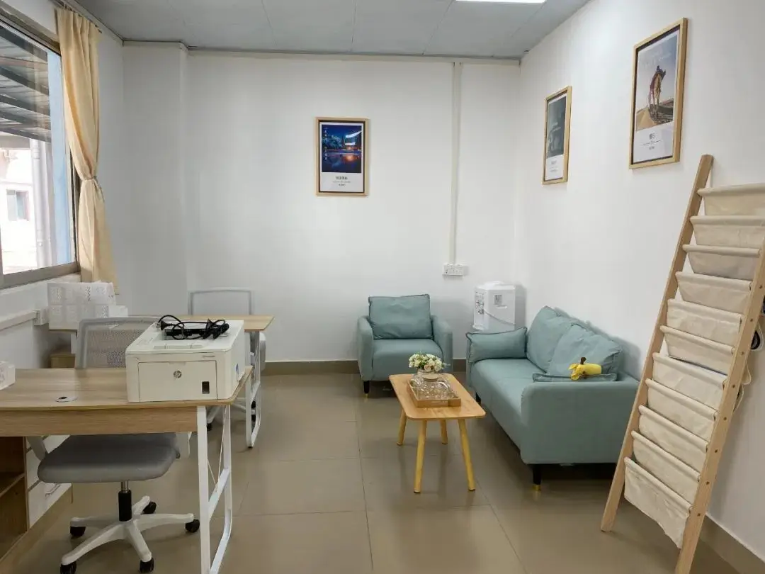 _佛山顺德学校招聘_佛山顺德招聘教师349人