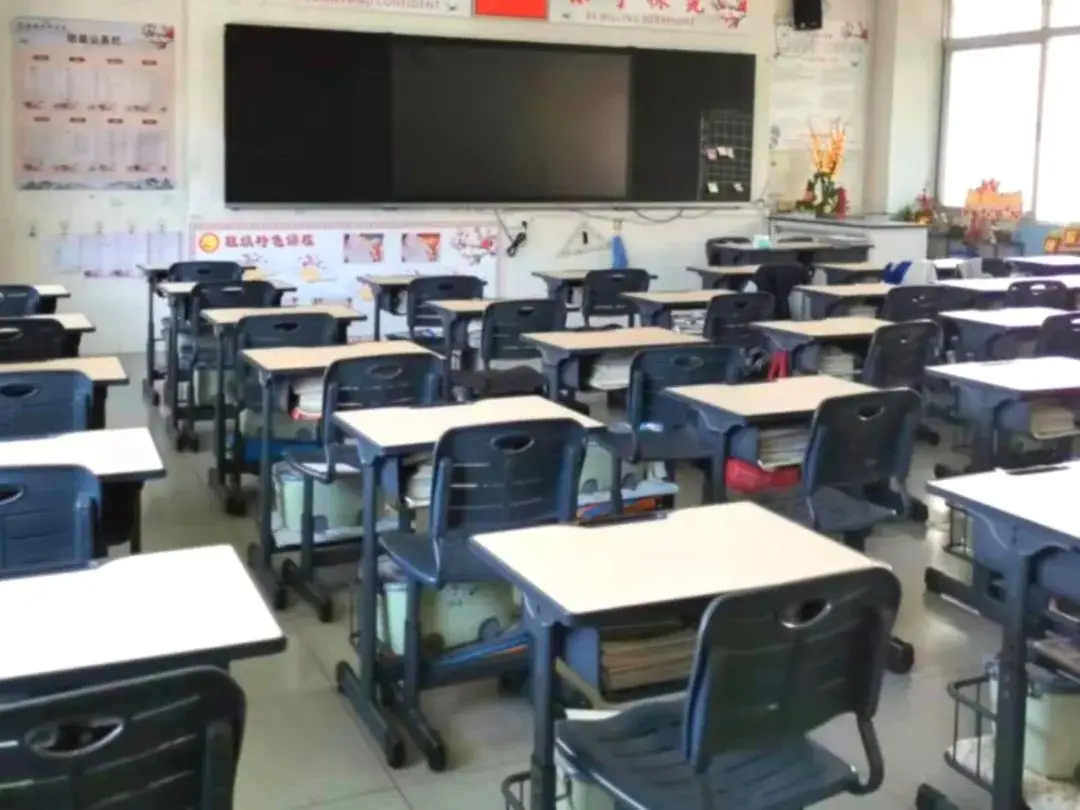 佛山顺德学校招聘__佛山顺德招聘教师349人