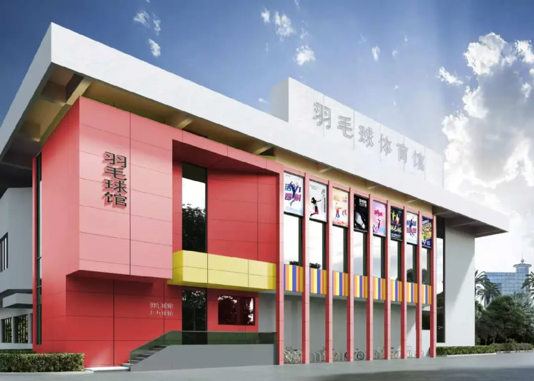 _佛山顺德招聘教师349人_佛山顺德学校招聘