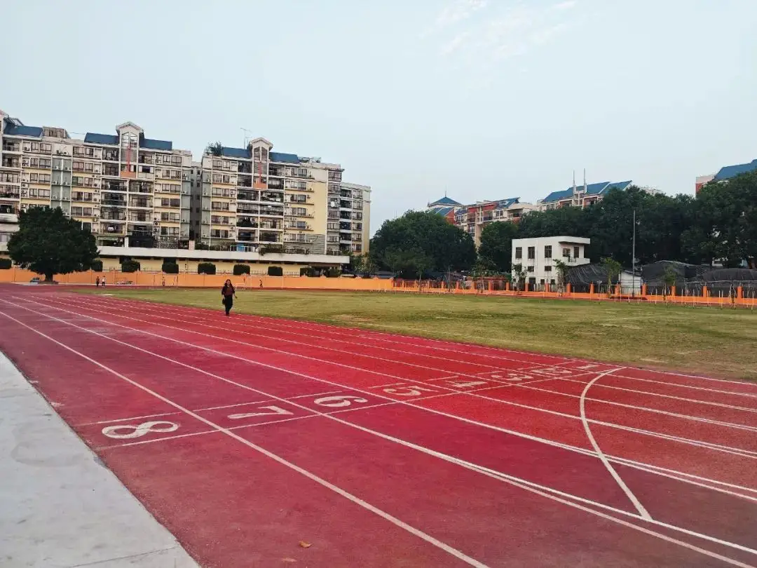 佛山顺德招聘教师349人__佛山顺德学校招聘