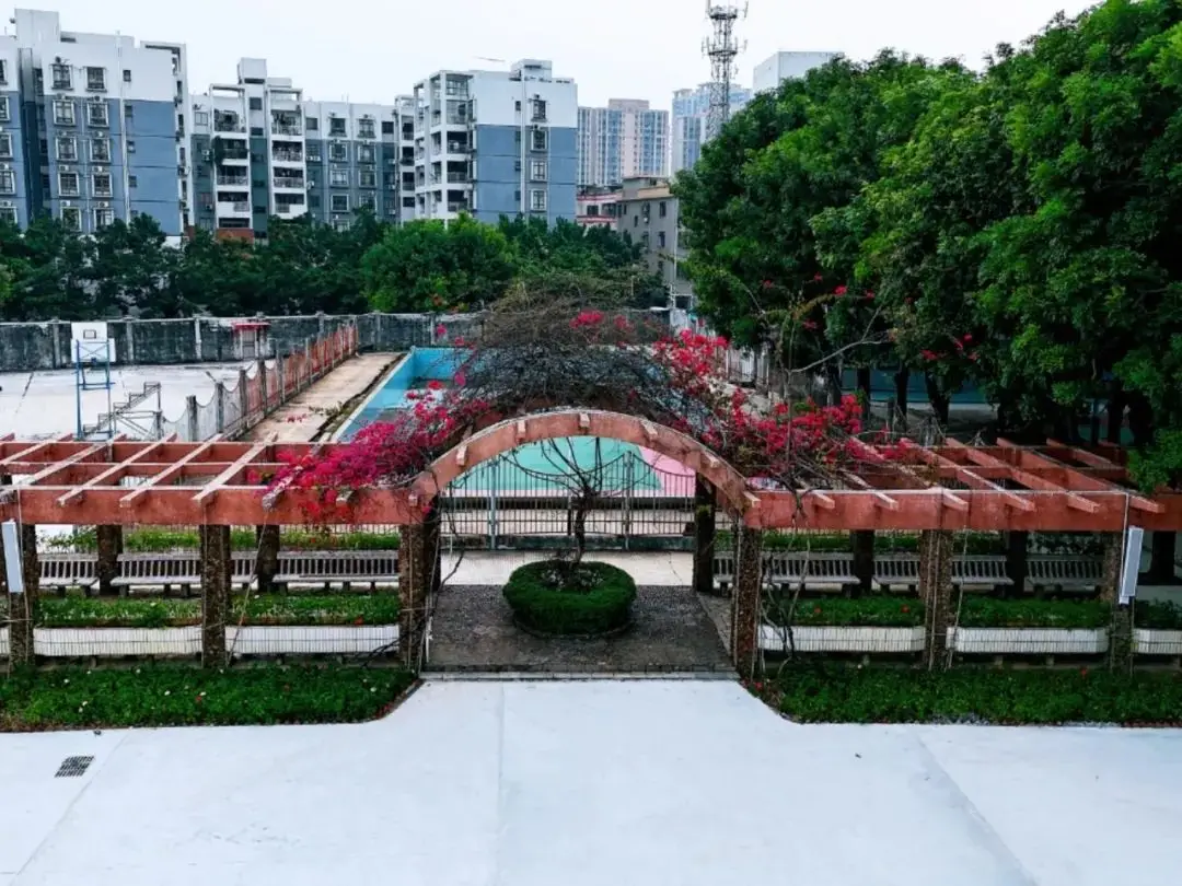 佛山顺德招聘教师349人__佛山顺德学校招聘