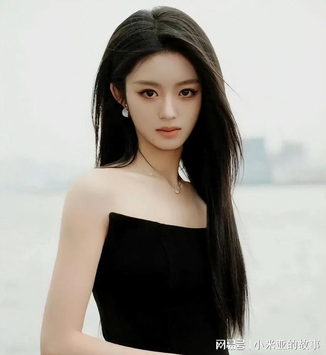 戴流苏耳环第二部播出_李晨回应天价菜单_