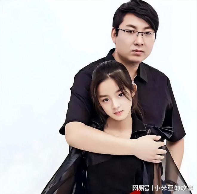 李晨回应天价菜单__戴流苏耳环第二部播出