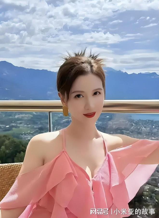 _戴流苏耳环第二部播出_李晨回应天价菜单