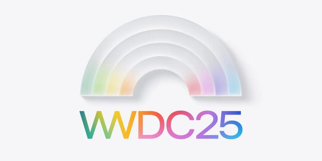 消息称苹果iOS 26将为信息、音乐、备忘录、CarPlay带来新功能