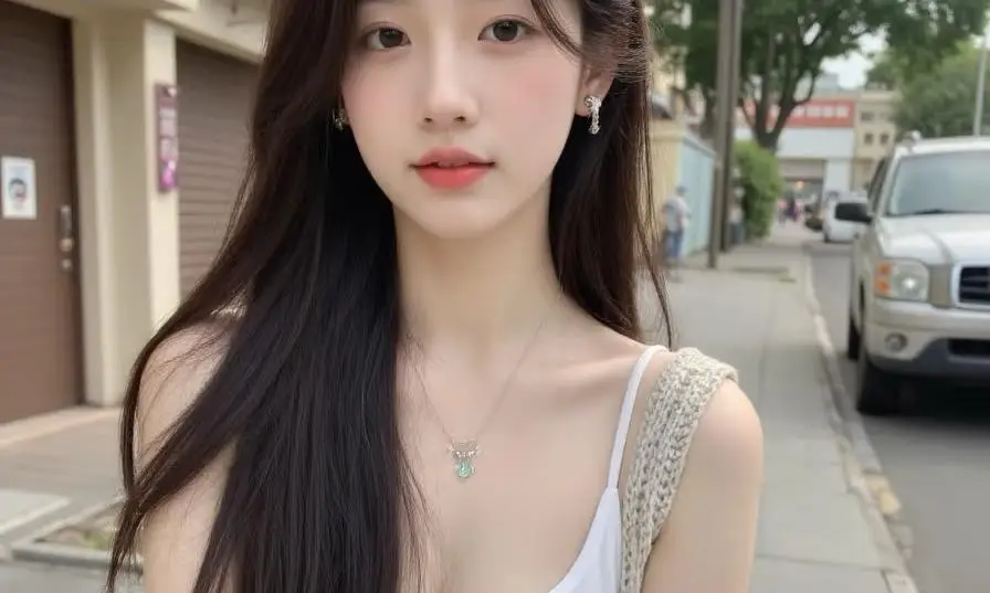 忻州学PS哪家机构好？这几点选对了少走弯路！