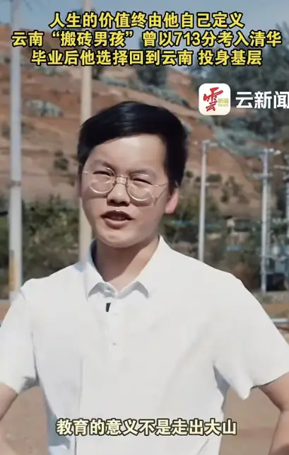 花呗账单日出来多久发短信_光大信用卡账单什么时候出来_