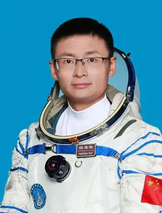 _光大信用卡账单什么时候出来_花呗账单日出来多久发短信