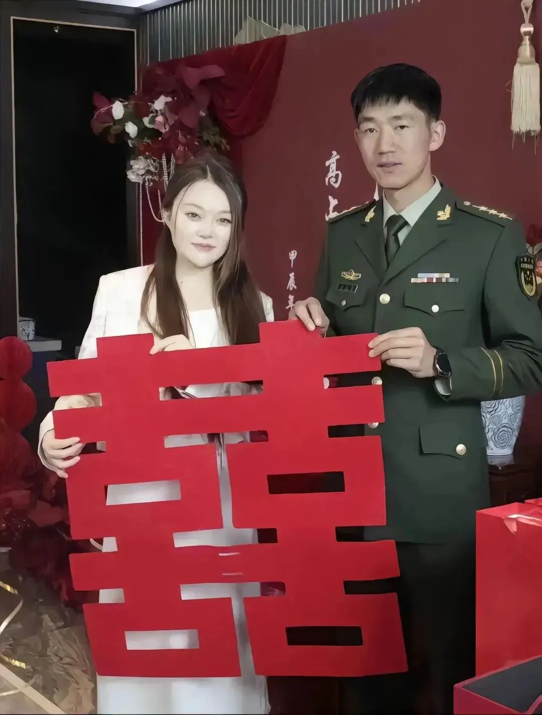 _花呗账单日出来多久发短信_光大信用卡账单什么时候出来