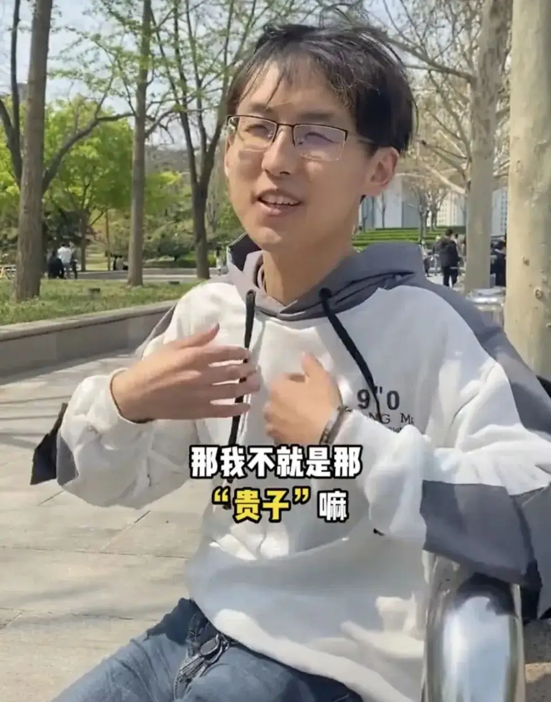光大信用卡账单什么时候出来_花呗账单日出来多久发短信_