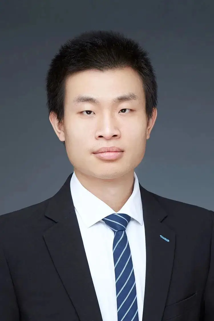 韦东奕晋升北大长聘副教授？校方回应
