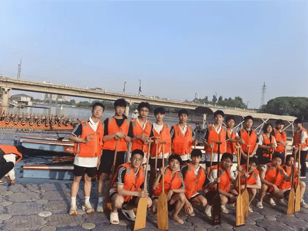 _漯河特色美食排行榜_体育区进区规则图片