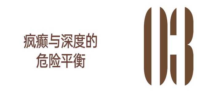 扇子舞动作分解了套路_套路灵感_