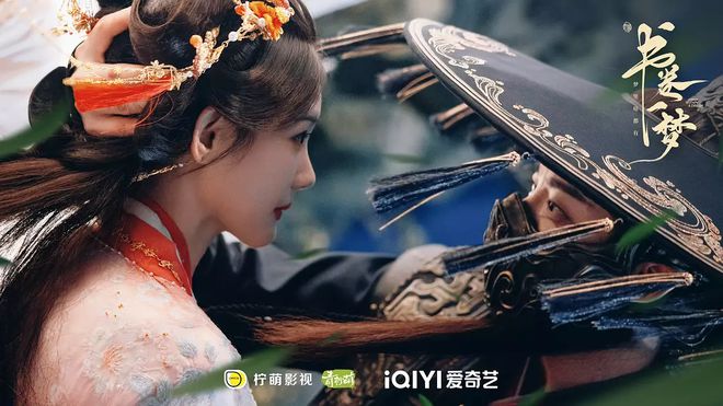 扇子舞动作分解了套路_套路灵感_
