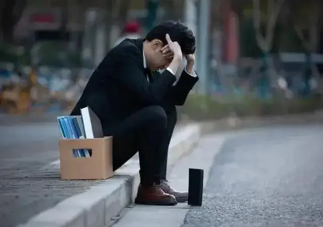 _准备初中留学哪里学英语好_留学生光环