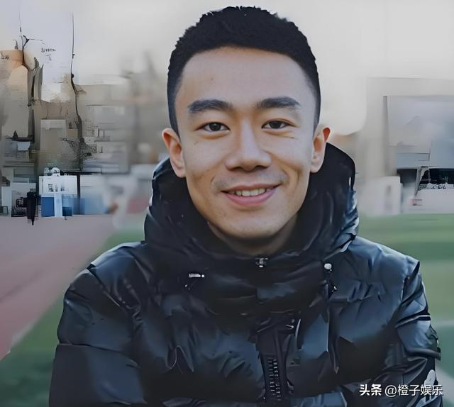 打脸星二代，李雪健儿子竟是我们熟知的他，真是青出于蓝胜于蓝