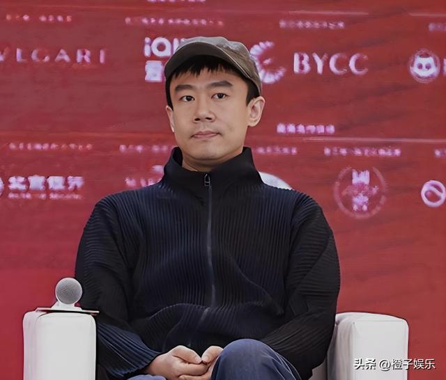 打脸星二代，李雪健儿子竟是我们熟知的他，真是青出于蓝胜于蓝__打脸星二代，李雪健儿子竟是我们熟知的他，真是青出于蓝胜于蓝