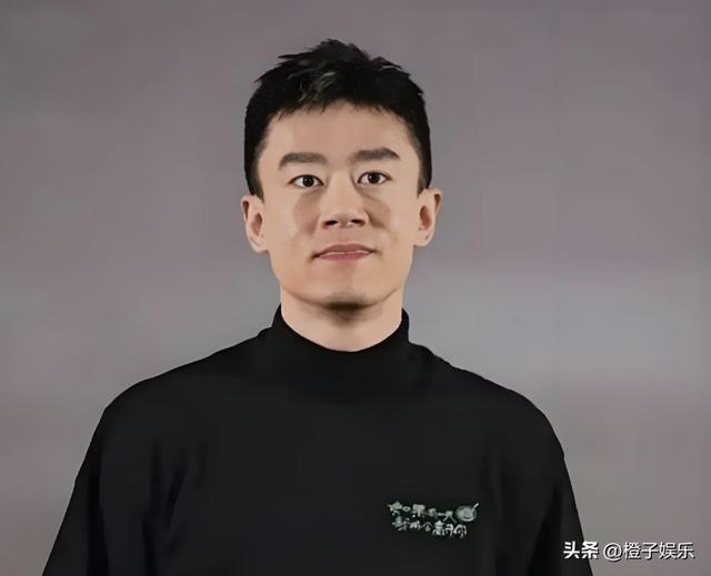 打脸星二代，李雪健儿子竟是我们熟知的他，真是青出于蓝胜于蓝_打脸星二代，李雪健儿子竟是我们熟知的他，真是青出于蓝胜于蓝_