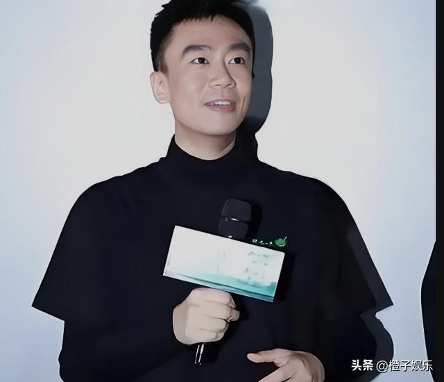 _打脸星二代，李雪健儿子竟是我们熟知的他，真是青出于蓝胜于蓝_打脸星二代，李雪健儿子竟是我们熟知的他，真是青出于蓝胜于蓝