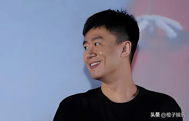 _打脸星二代，李雪健儿子竟是我们熟知的他，真是青出于蓝胜于蓝_打脸星二代，李雪健儿子竟是我们熟知的他，真是青出于蓝胜于蓝