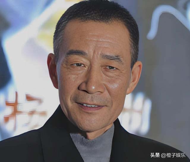 _打脸星二代，李雪健儿子竟是我们熟知的他，真是青出于蓝胜于蓝_打脸星二代，李雪健儿子竟是我们熟知的他，真是青出于蓝胜于蓝