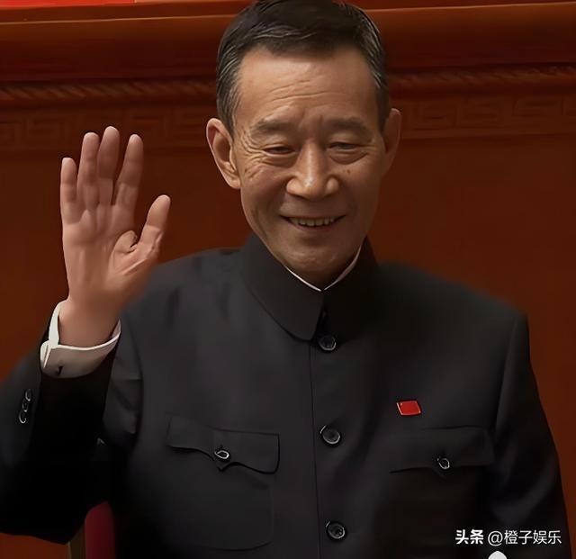 _打脸星二代，李雪健儿子竟是我们熟知的他，真是青出于蓝胜于蓝_打脸星二代，李雪健儿子竟是我们熟知的他，真是青出于蓝胜于蓝