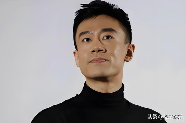 打脸星二代，李雪健儿子竟是我们熟知的他，真是青出于蓝胜于蓝__打脸星二代，李雪健儿子竟是我们熟知的他，真是青出于蓝胜于蓝