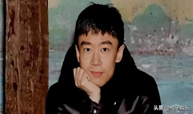 _打脸星二代，李雪健儿子竟是我们熟知的他，真是青出于蓝胜于蓝_打脸星二代，李雪健儿子竟是我们熟知的他，真是青出于蓝胜于蓝