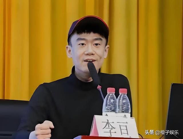 打脸星二代，李雪健儿子竟是我们熟知的他，真是青出于蓝胜于蓝__打脸星二代，李雪健儿子竟是我们熟知的他，真是青出于蓝胜于蓝