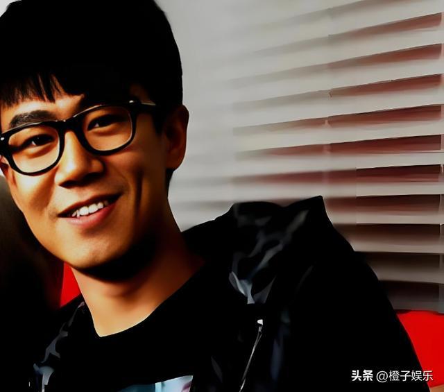 _打脸星二代，李雪健儿子竟是我们熟知的他，真是青出于蓝胜于蓝_打脸星二代，李雪健儿子竟是我们熟知的他，真是青出于蓝胜于蓝