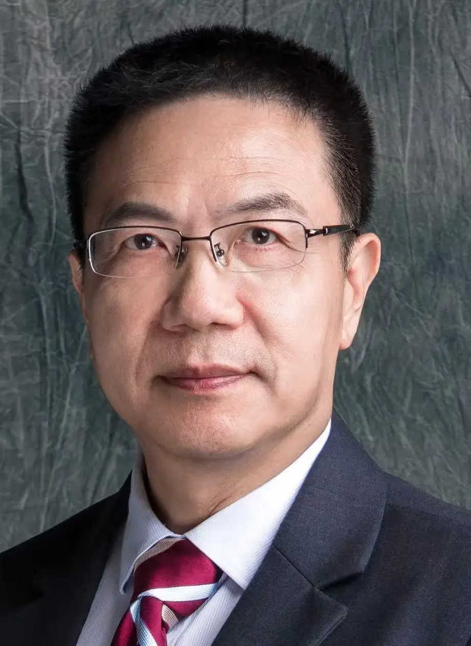 _对话福耀科技大学常务副校长：不用考研，“本硕博贯通”如何塑造顶尖人才？丨请回答_对话福耀科技大学常务副校长：不用考研，“本硕博贯通”如何塑造顶尖人才？丨请回答