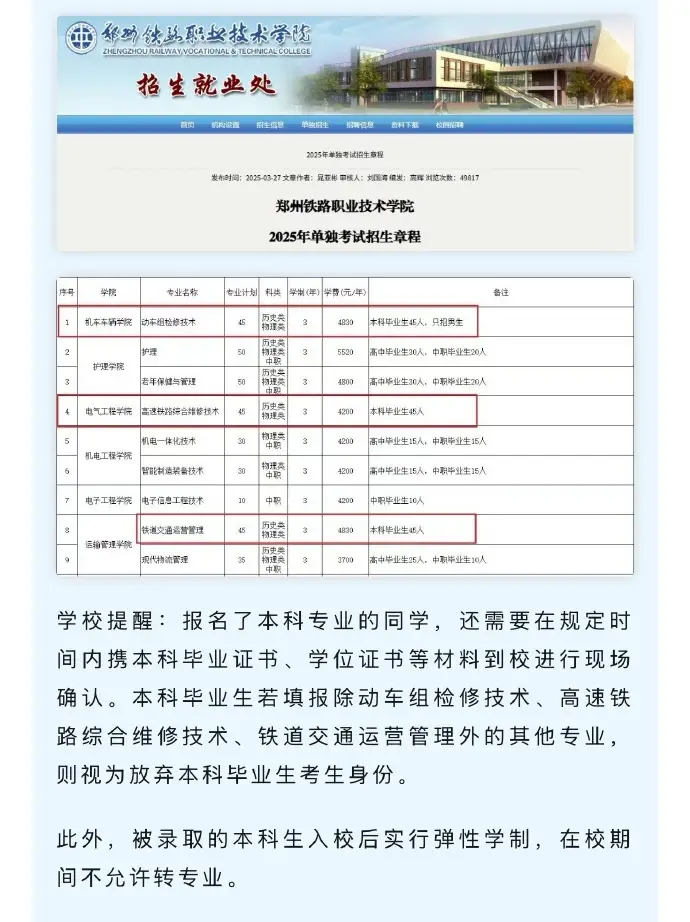 _大专工作了之后想考本科_专科生找到好工作该不该升本