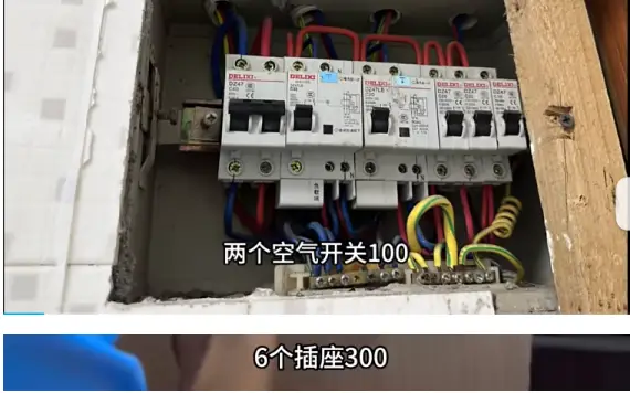 _专科生找到好工作该不该升本_大专工作了之后想考本科