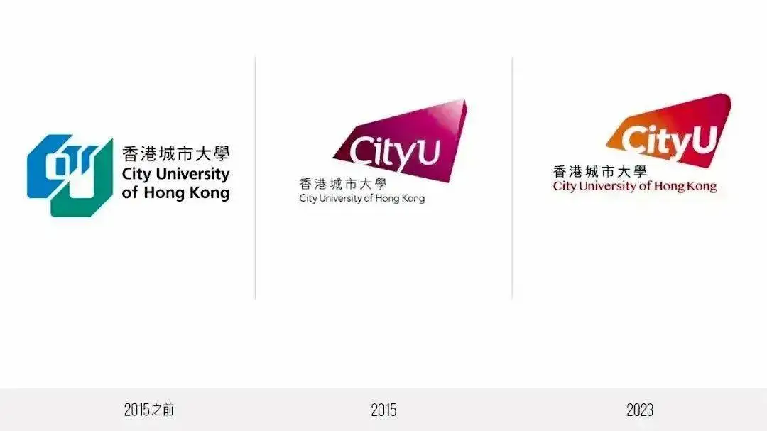 港校专业__港校在内地就业前景